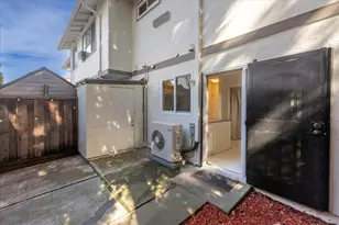 2028 Puerto Limon Ct, San Jose, CA 95116 - Photo 23