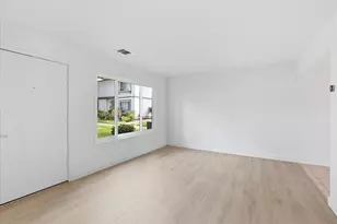 2028 Puerto Limon Ct, San Jose, CA 95116 - Photo 9