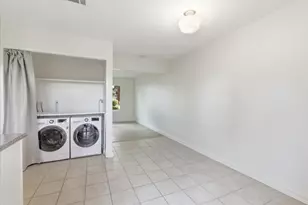 2028 Puerto Limon Ct, San Jose, CA 95116 - Photo 13