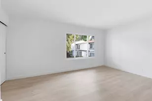 2028 Puerto Limon Ct, San Jose, CA 95116 - Photo 19