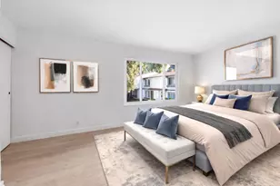 2028 Puerto Limon Ct, San Jose, CA 95116 - Photo 19