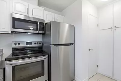 2028 Puerto Limon Ct, San Jose, CA 95116 - Photo 15