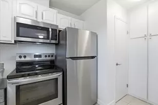 2028 Puerto Limon Ct, San Jose, CA 95116 - Photo 15