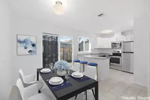 2028 Puerto Limon Ct, San Jose, CA 95116 - Photo 11