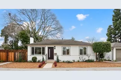 576 Green Manor Ct, Palo Alto, CA 94301 - Photo 3