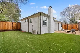 576 Green Manor Ct, Palo Alto, CA 94301 - Photo 33