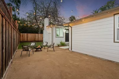 576 Green Manor Ct, Palo Alto, CA 94301 - Photo 37