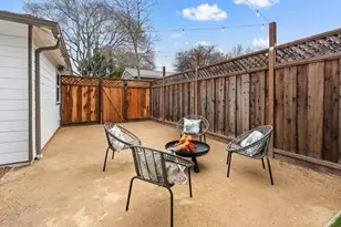 576 Green Manor Ct, Palo Alto, CA 94301 - Photo 35