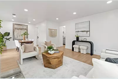 576 Green Manor Ct, Palo Alto, CA 94301 - Photo 7