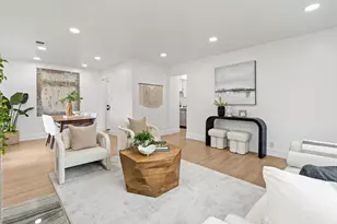 576 Green Manor Ct, Palo Alto, CA 94301 - Photo 7