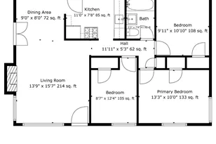 576 Green Manor Ct, Palo Alto, CA 94301 - Photo 41