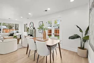 576 Green Manor Ct, Palo Alto, CA 94301 - Photo 9