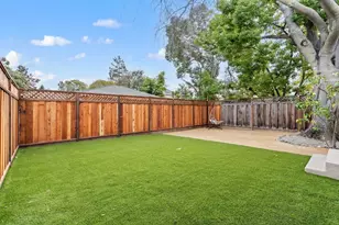 576 Green Manor Ct, Palo Alto, CA 94301 - Photo 31