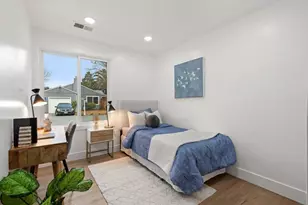 576 Green Manor Ct, Palo Alto, CA 94301 - Photo 17