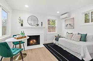 576 Green Manor Ct, Palo Alto, CA 94301 - Photo 19