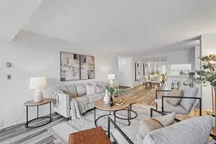 101 Alma St 904, Palo Alto, CA 94301 - Photo 3