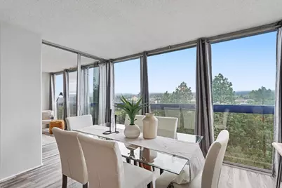 101 Alma St 904, Palo Alto, CA 94301 - Photo 9