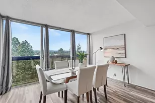 101 Alma St 904, Palo Alto, CA 94301 - Photo 11