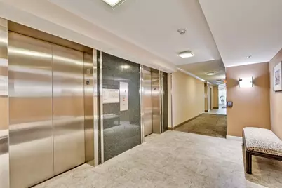 101 Alma St 904, Palo Alto, CA 94301 - Photo 41