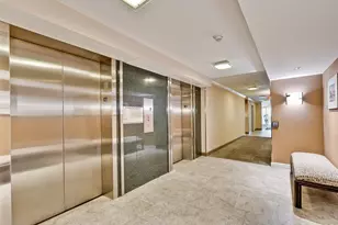 101 Alma St 904, Palo Alto, CA 94301 - Photo 41