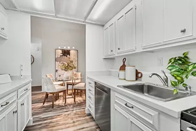 101 Alma St 904, Palo Alto, CA 94301 - Photo 17