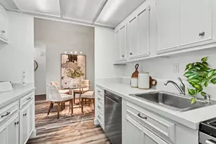 101 Alma St 904, Palo Alto, CA 94301 - Photo 17