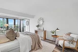 101 Alma St 904, Palo Alto, CA 94301 - Photo 25