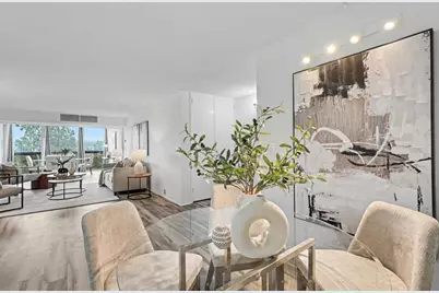 101 Alma St 904, Palo Alto, CA 94301 - Photo 21