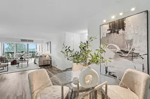 101 Alma St 904, Palo Alto, CA 94301 - Photo 21