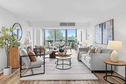 101 Alma St 904, Palo Alto, CA 94301 - Photo 1