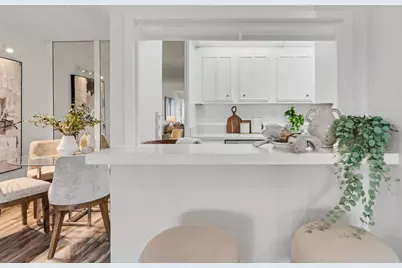 101 Alma St 904, Palo Alto, CA 94301 - Photo 15