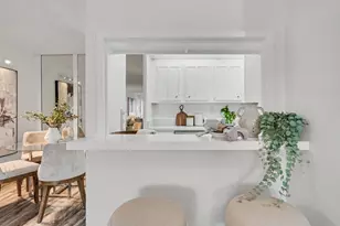 101 Alma St 904, Palo Alto, CA 94301 - Photo 15