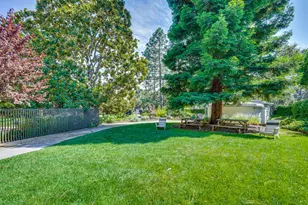 101 Alma St 904, Palo Alto, CA 94301 - Photo 47