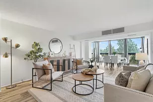 101 Alma St 904, Palo Alto, CA 94301 - Photo 5