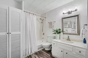 101 Alma St 904, Palo Alto, CA 94301 - Photo 31