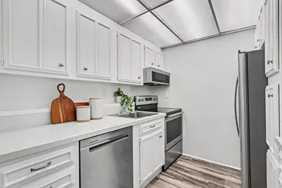 101 Alma St 904, Palo Alto, CA 94301 - Photo 19