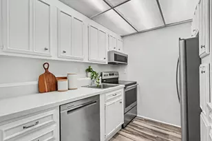 101 Alma St 904, Palo Alto, CA 94301 - Photo 19