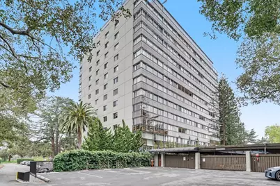 101 Alma St 904, Palo Alto, CA 94301 - Photo 39