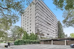 101 Alma St 904, Palo Alto, CA 94301 - Photo 39