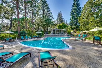 101 Alma St 904, Palo Alto, CA 94301 - Photo 45