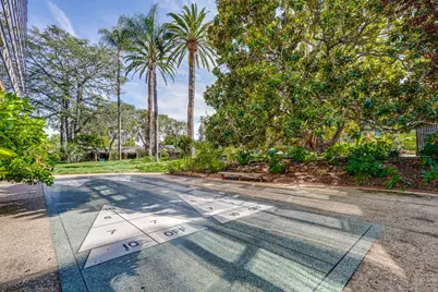 101 Alma St 904, Palo Alto, CA 94301 - Photo 43