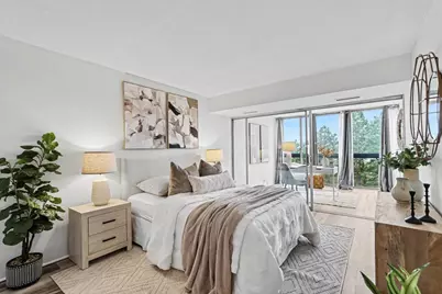 101 Alma St 904, Palo Alto, CA 94301 - Photo 23