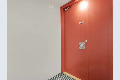 101 Alma St 904, Palo Alto, CA 94301 - Photo 33