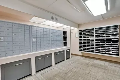 101 Alma St 904, Palo Alto, CA 94301 - Photo 49