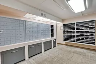 101 Alma St 904, Palo Alto, CA 94301 - Photo 49