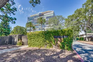 101 Alma St 904, Palo Alto, CA 94301 - Photo 35