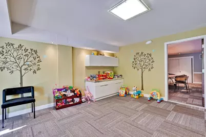 101 Alma St 904, Palo Alto, CA 94301 - Photo 51