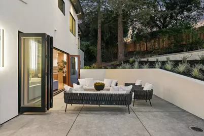 601 Joandra Ct, Los Altos, CA 94024 - Photo 71