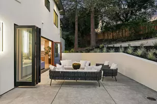 601 Joandra Ct, Los Altos, CA 94024 - Photo 71
