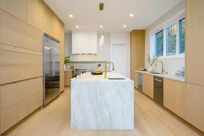 601 Joandra Ct, Los Altos, CA 94024 - Photo 11